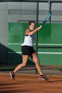Bild 547 - Lilienthal Open